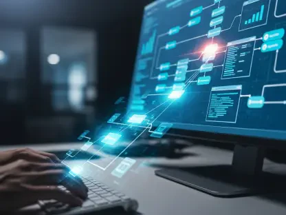 How Did Malware Poison the Red Hat npm Supply Chain?