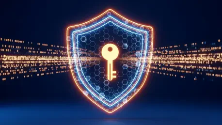 Is Identity the New Perimeter for Managed IT Services?