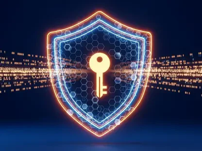 Is Identity the New Perimeter for Managed IT Services?