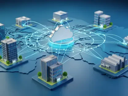 How Did Richter und Frenzel Modernize HR with SAP H4S4?