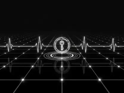 Public Key Infrastructure Secures Modern Digital Identity