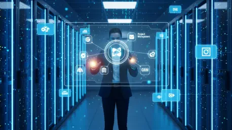 Snowflake Acquires Natoma to Secure Enterprise AI Agents