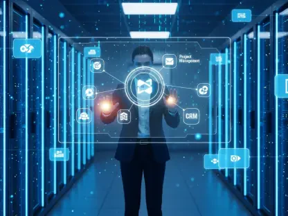 Snowflake Acquires Natoma to Secure Enterprise AI Agents