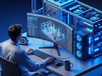 Can Dell Deskside Agentic AI End Cloud Sticker Shock?