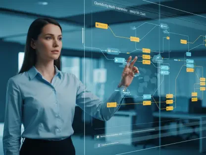 Cisco Launches Cloud Control to Unify the Agentic Enterprise