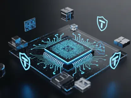 Trump Mandates 90-Day Security Reviews for Frontier AI