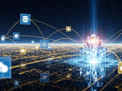 Alibaba Cloud Unveils Full-Stack Agentic AI Ecosystem