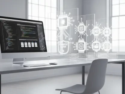 ThoughtSpot and Snowflake Deepen Integration for Agentic AI