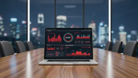 Security Breach Hits University CareerConnect Platform