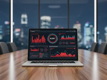 Security Breach Hits University CareerConnect Platform