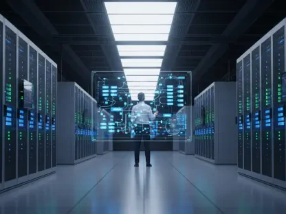 Broadcom Advances Production AI With Modern Private Cloud