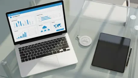 AWS Enables SQL Server License Portability for Amazon RDS