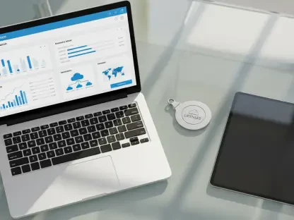 AWS Enables SQL Server License Portability for Amazon RDS