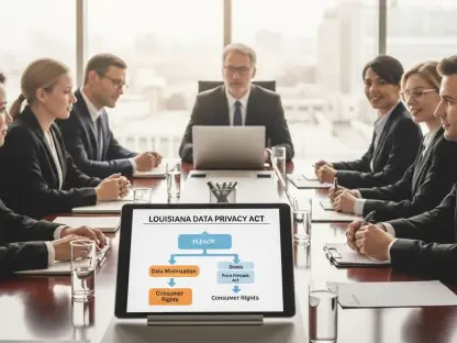 What Does the Louisiana Data Privacy Act Mean for You?
