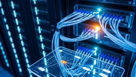 How Did the DentaQuest Breach Expose 2.6 Million People?