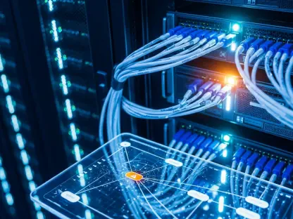 How Did the DentaQuest Breach Expose 2.6 Million People?