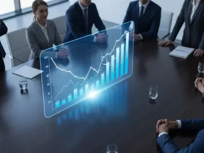 Is Measuring AI Consumption Over Value a Costly Mistake?