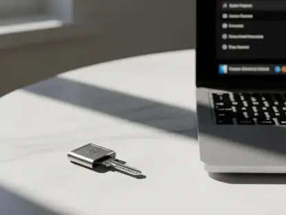 Are Stolen Dashlane Vaults Safe After the 2FA Breach?