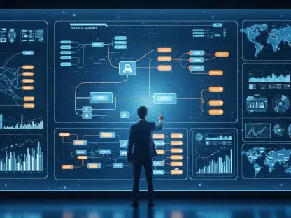 IBM Study Finds AI Adoption Outpaces Corporate Governance