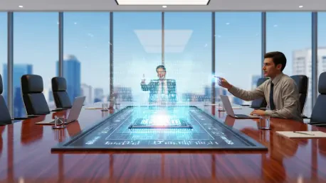 AI Sparks a Historic Crisis in Vendor-MSP Relations