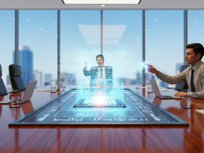 AI Sparks a Historic Crisis in Vendor-MSP Relations