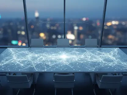 Can NTT DATA and Google Cloud Bridge the Enterprise AI Gap?