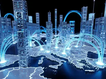 EU Unveils New Strategy for Technological Sovereignty