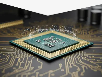 Can Your Patching Velocity Keep Up With Frontier AI?