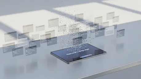 The SaaSpocalypse Is Reshaping the Software Landscape