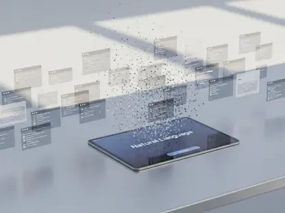 The SaaSpocalypse Is Reshaping the Software Landscape