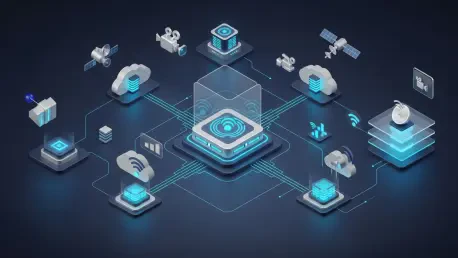 How Is Hybrid Cloud Transforming Modern Broadcasting?