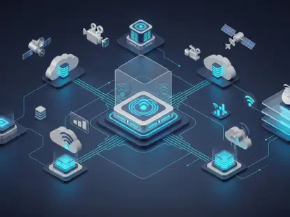How Is Hybrid Cloud Transforming Modern Broadcasting?