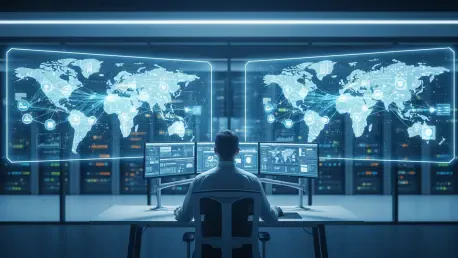 OpenAV Cloud Initiative Drives Global AV Interoperability