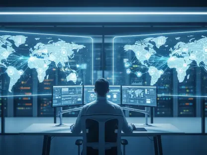 OpenAV Cloud Initiative Drives Global AV Interoperability