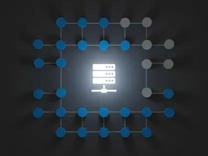 How Hackers Target Cloud Logging to Evade Detection