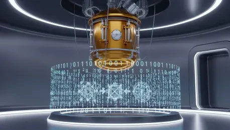 Are UK Businesses Ready for the Coming Quantum Revolution?
