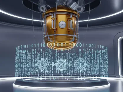 Are UK Businesses Ready for the Coming Quantum Revolution?