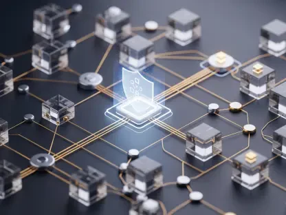 MSPs Face Rising Supply Chain Risks and New Regulations