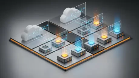 Oracle Quietly Halves Free Ampere A1 Compute Resources