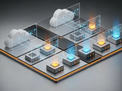 Oracle Quietly Halves Free Ampere A1 Compute Resources