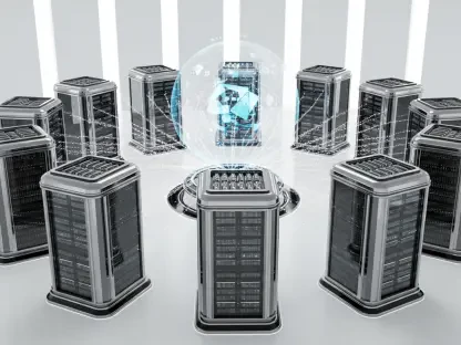 Is the NHS-Palantir Deal a Risk to UK Data Sovereignty?
