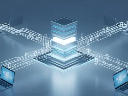 TWM Solicitors Modernizes IT with 10ZiG and Azure Cloud