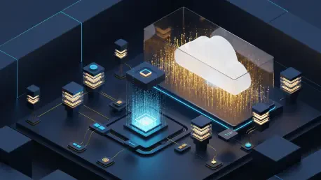 Was the ServiceNow Breach More Than a Security Test?