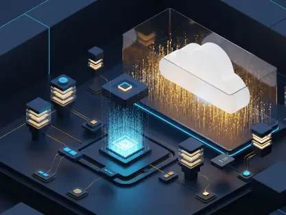 Was the ServiceNow Breach More Than a Security Test?