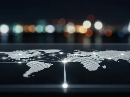 How Is AI-Powered Observability Transforming PointsBet?