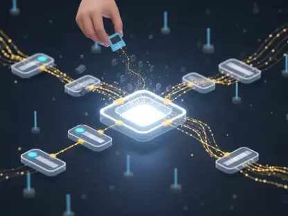 Enterprises Shift From AI Hype to Strategic AI Pruning
