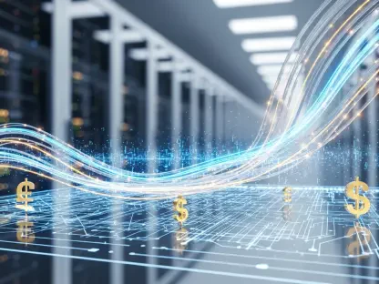 AWS WAF Introduces AI Traffic Monetization for Publishers