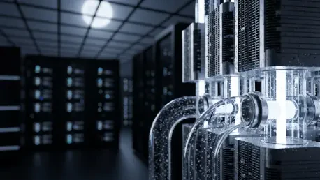 HPE Details AI Autonomy and Efficiency at Discover 2026