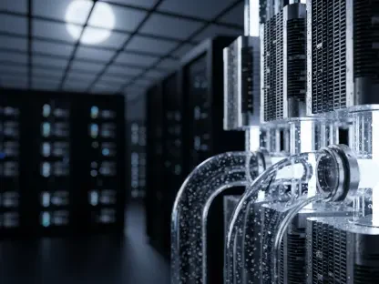 HPE Details AI Autonomy and Efficiency at Discover 2026
