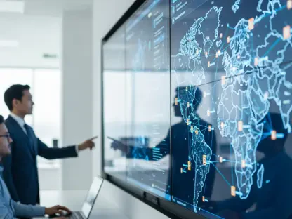 Can Cubbit and Commvault Secure European Data Sovereignty?